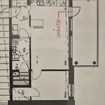 With Sauna 50m2 *