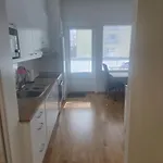 Διαμέρισμα With Sauna 50m2