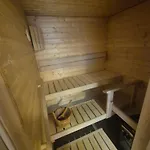 With Sauna 50m2 Lahti