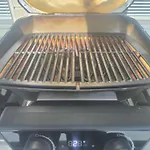 Διαμέρισμα With Sauna 50m2