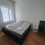 With Sauna 50m2 Διαμέρισμα Λάχτι